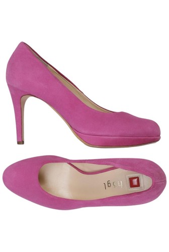 Högl pumps damen high heels - damen,