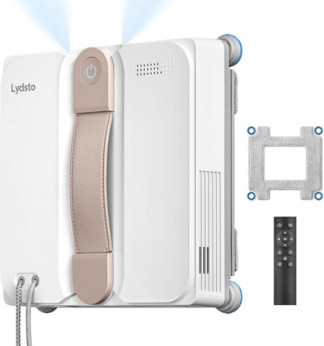 Lydsto wl07max - lydsto,
