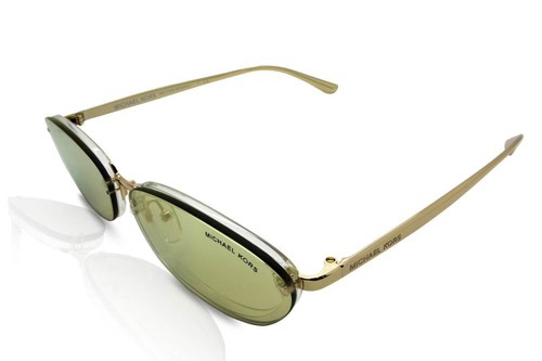 Michael kors miramar - kors,