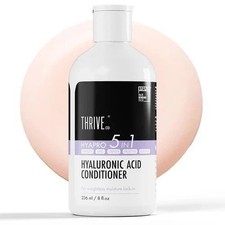 Thriveco hyaluronsäure - thriveco,