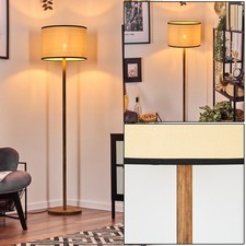 HOFSTEIN Chellas Stehlampe