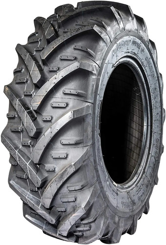 Sommerreifen kleber r30 - sommerreifen, 16.9