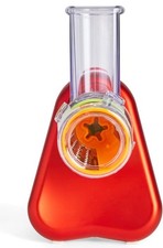 MOULINEX Fleischwolf DJ 756 G