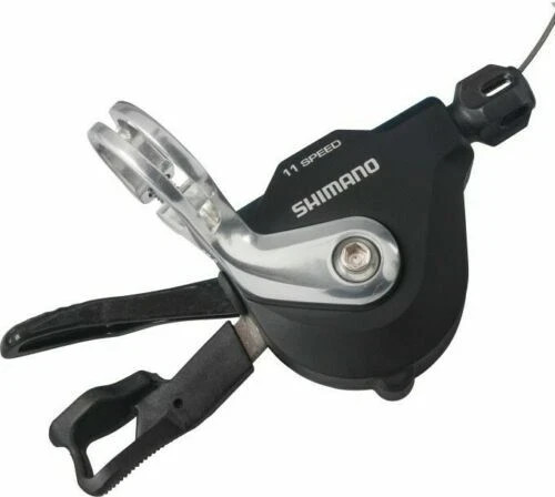 Schalthebel shimano rs700 - schalthebel, sl-rs700