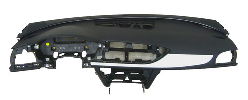 Original audi 4g - original,