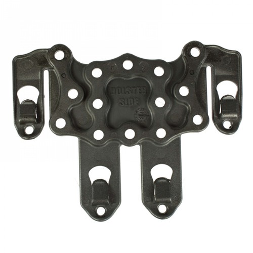 Blackhawk strike molle holster - blackhawk,