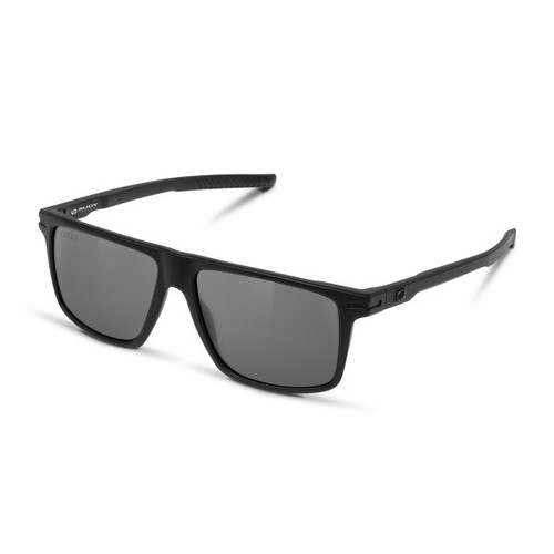 Audi sonnenbrille brille rudy - sonnenbrille,