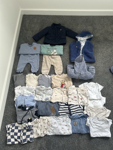 Baby unisex jungen - baby,