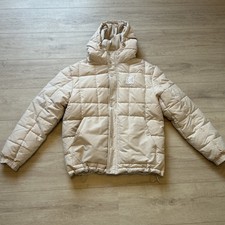 Karl Kani Winterjacke Herren