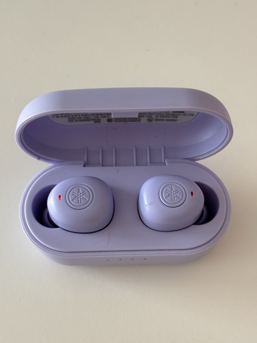 Yamaha e3b true wireless - yamaha,
