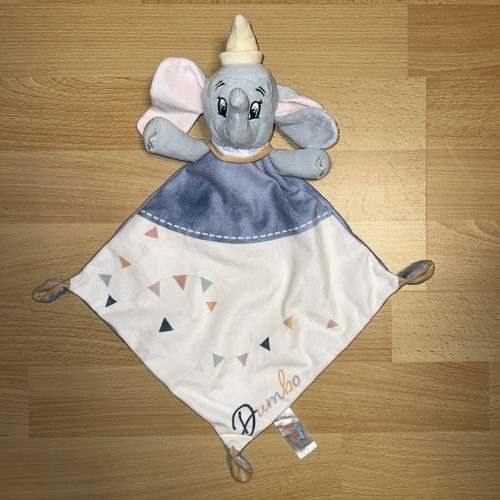 Disney baby schnuffeltuch - disney,