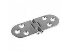 Innen Scharnier Türbeschlag