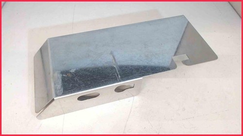 Metall abdeckung blende - metall,