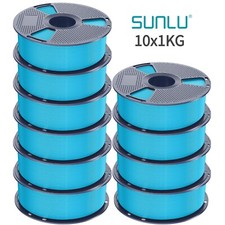 SUNLU PETG 3D Drucker Filament