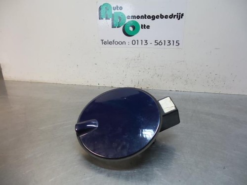 Tankklappe opel astra - tankklappe, h