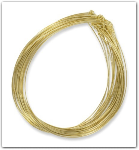 Omega collier omegareif - omega-collier, ~
