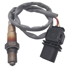 Lambdasonde 0281004148 für VW
