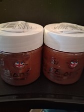 2 x pastel rose La Riche Directions Haartönung Farbcreme 100ml