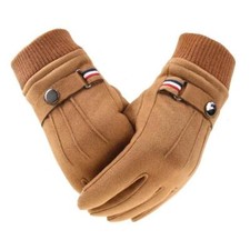 Winter Herren Handschuhe