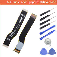 Für Samsung Galaxy S20 Plus