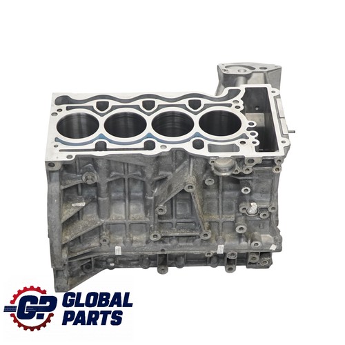 Bmw e81 e87 lci - e81, e90