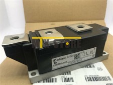 1PCS NEW  /EUPEC Module