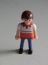 15590 - Playmobil aus Set 4311