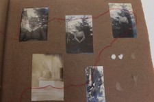 Lot Fotos 1915 Bamberg Frauen