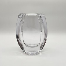 Signierte Daum France