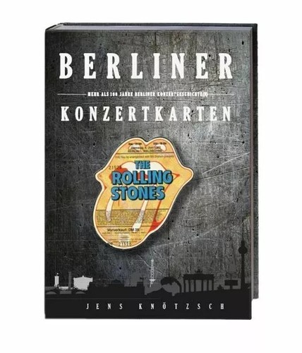Jens knötzsch berliner - knötzsch,