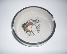 Vintage Aschenbecher Stone