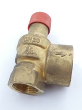 Deca 530