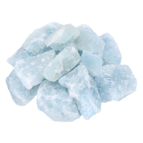 Rohsteine wassersteine - rohsteine,