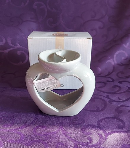 Keramik duftlampe aromalampe - keramik,