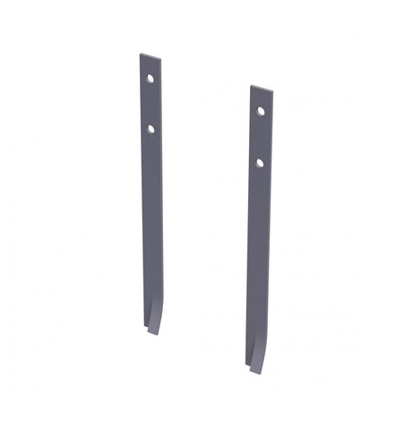 Winnetoo bodenanker safety 2er - bodenanker,