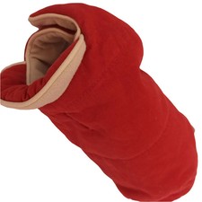 Hundemantel Größe: 10