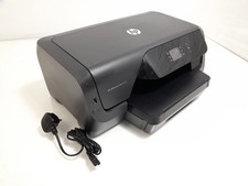 HP OfficeJet Pro 8210 A4