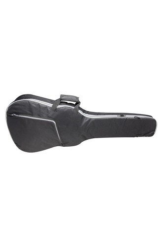 Stagg stb 10w - stagg, stb-10w,