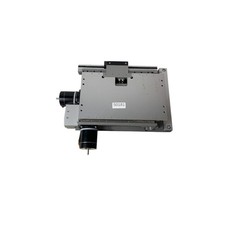 Vexta PH268-E2.3B-C9