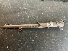 Playmobil  3550/3750