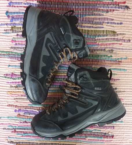 Icepeak outdoorschuhe - icepeak,