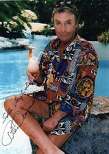 Peter Alexander+ - seltenes