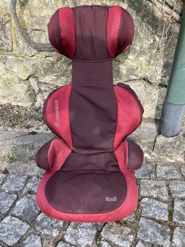 Maxi cosi rodi selten - cosi, rodi,
