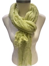 Herzensangelegenheit Schal