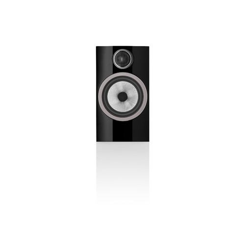 Bowers wilkins 706 - &,