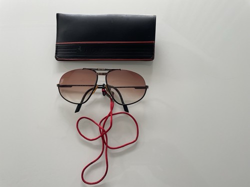 Ferrari sonnenbrille 2 - f,