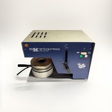 Erkodent Erkopress ES 2004