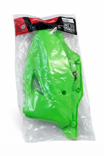 Seitenverkleidung