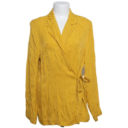 Taifun bluse größe - taifun,, 46