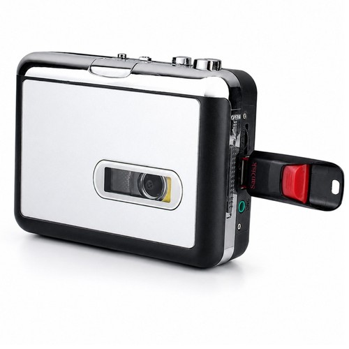 P02c kassette auf mp3 - p02c,